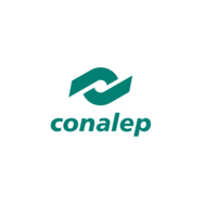 We have 6 free conalep vector logos, logo templates and icons. Conalep Linkedin