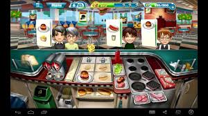 Imvu (mod apk) is an online metaverse and social website that lets you. Cooking Fever Unlimited Coins Gems For Android