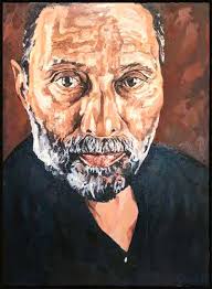 A N D T H E M E R T O N R E C O R D