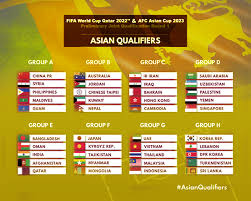 Ac2027 bid book saudi arabianew. Facebook