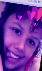 My beautiful daughter Aidan Victoria Spear has been missing for 2 years and  10 months. She was last seen in Tacoma Washington. She has not been seen or  active