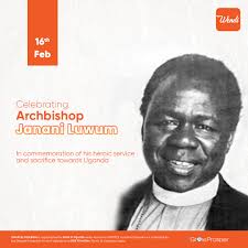 Andrew Kabeera (@AndrewKabeera)