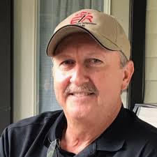 It's a blessing for me to share my stories as an advocate for working…