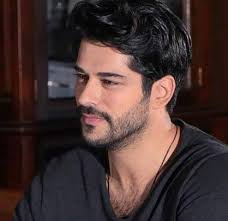 Jun 10, 2021 · can yaman denied the allegations that his relationship with diletta was an advertising partnership by proposing to her. Stehen Deutsche Frauen Auf Turken Liebe Und Beziehung Psychologie Umfrage