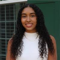 16600+ "Nevaeh" profiles