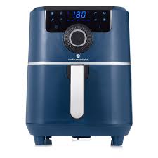 Showing 1 to 20 of 151 results. Cook S Essentials 4l Large Capacity Air Fryer With Digital Display Qvc Uk