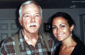 Harlan Starnes Obituary