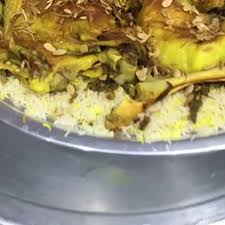 مطاعم باب بو خوخة On Twitter انتاج فرع الرياض احد المناسبات الف مبروك باب بو خوخة اكل صحي اكلات شعبية اكل بيت اكل كويتي اكل زبيري اكل خليجي مشاوي مشويات مشكله مشويات طازجة مطاعم الدمام مطاعم الخبر مطاعم الشرقية مطاعم الخبر والدمام