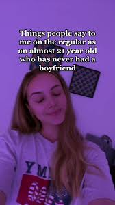 Dealing with Misconceptions About Relationships