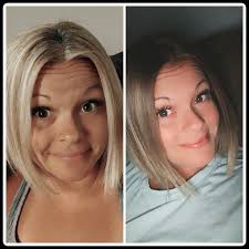 My Crazy Beautiful Life