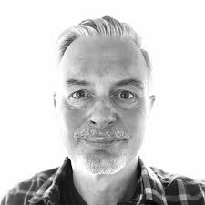 Kevin Davids (@kevindavids) • Threads, Say more