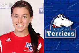 Women's Soccer Wins Big Against Medaille (N.Y.)