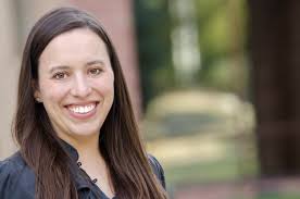 Team — Spencer Lab