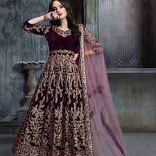 Maybe you would like to learn more about one of these? Baju India Asli Import Dari India Shopee Indonesia