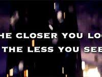 ›see more make money with us. 16 Now You See Me Ideas Movies Movie Quotes Good Movies