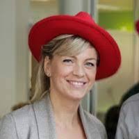 Leona Meeks's Instagram, Twitter & Facebook