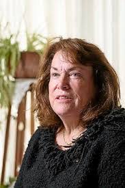 Elaine Brogan's Instagram, Twitter & Facebook