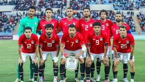 المقبلة أمام موريتانيا.. مواعيد مباريات منتخب مصر المتبقية في تصفيات أمم  إفريقيا