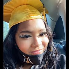 Bold Goals Scholarship