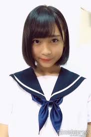 ボード かわいい のピン