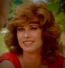 Kathrine Narducci as Frankie Lavarro in the hit series “Power” with Omari  Hardwick and Joseph Sikora. Watch