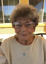 Debra Janeanne (Cohea) Nicholson Obituary June 11, 2020