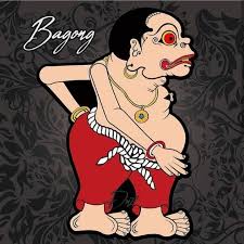 Wayang Kulit Begawan Durno Dihajar Raden Ontoseno Karo Raden Ontorejo Ki Seno Nugroho Facebook