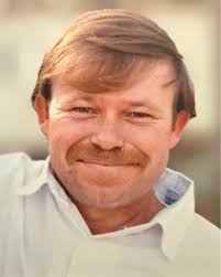 Robert Wayne Day Obituary March 31, 2025