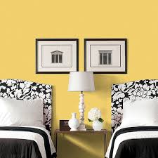Also works well with woods that are red or orange toned. Top 5 Bedroom Colors Paint Colors Interior Exterior Paint Colors For Any Project