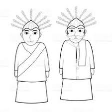 Check spelling or type a new query. Halaman Download 30 Best Ondel2 Images In 2020 Vector Independence Day Greeti