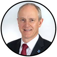 ColoradoRealEstate.com Team