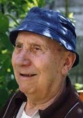 Robert Séverin GATT : Family tree by Daniel LARCIER (daniellarcier)