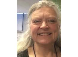 Lee Ann Flowers Obituary (2024)