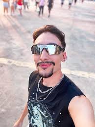 ensaiosdaanitta 2026 💙