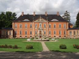7 Grunde Warum Du Unbedingt Nach Boltenhagen Musst Schloss Burg Anwesen