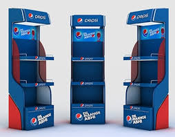 Download Gondola Design Projects Photos Videos Logos Illustrations And Branding On Behance