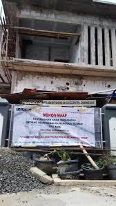 Kami memberikan anda desain rumah terbaik dengan tema kekinian. Jasa Bangun Rumah Di Jakarta Kontraktor Amanah