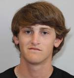 Combustion,Plasma, and Nanoparticle Labratory Research at University of  Oklahoma