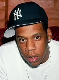 If you do not know, we have prepared this article about details of. Brimley Cocoon Line On Twitter Born Dec 4 1969 Shawn Carter Would Become The Rapper Impresario And Businessman The World Knows As Jay Z Today He S 18 530 Days Old The Same Age As The
