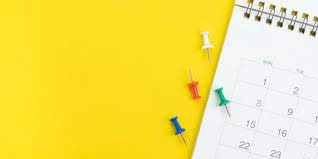 Maybe you would like to learn more about one of these? Conges Payes Imposes Et Covid Que Peut Faire L Employeur Cadremploi