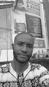 BREAKING!!! Sowore Fixes October 20th 2025 For Free Nnamdi Kanu's Protest  To Aso Rock According to him, "We now have a date for the historic  #FreeNnamdiKanuNow protest march to the Aso Rock