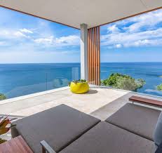 Awesome 15 Best Interior Design School In Bay Area Best Furniture Paint Canada Homestaging Homesta With Images Interior Design Instagram Best Interior Design Home Decor