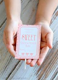 These are mainly valentines cards meant for a significant other. Sweet Classroom Valentine Cards Free Printable Creations By Kara
