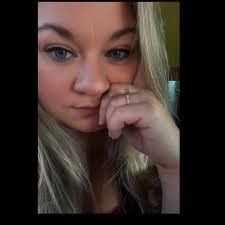 What are your favorite dinner recipes?