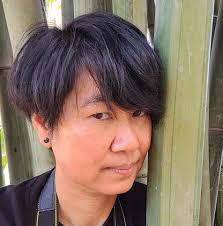 Aye Win (@aye.win.9) • Facebook