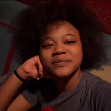 let players have fun in last game