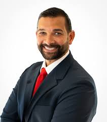 Central KY Real Estate Agents