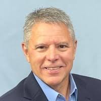 300+ "Eblin" profiles