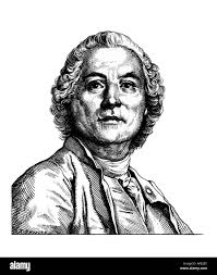 Gluck hi-res stock photography and images