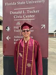 Gennaro (Gerry) M. Carbone